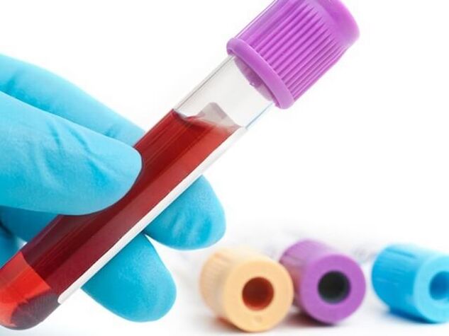 Laboratóriumi módszerek