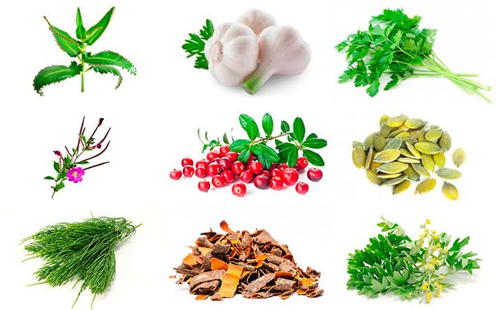 népi jogorvoslatok a prosztatagyulladás kezelésére