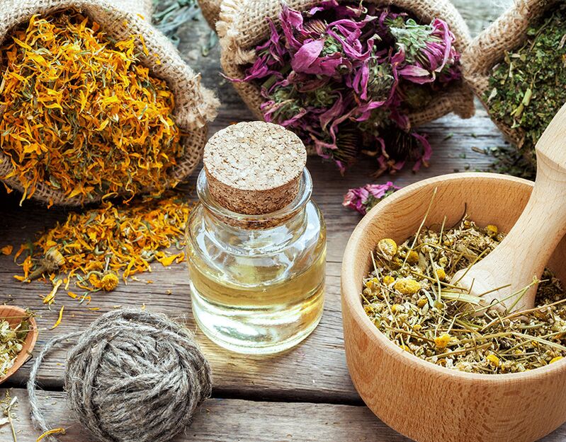 népi jogorvoslati krónikus prosztatagyulladás